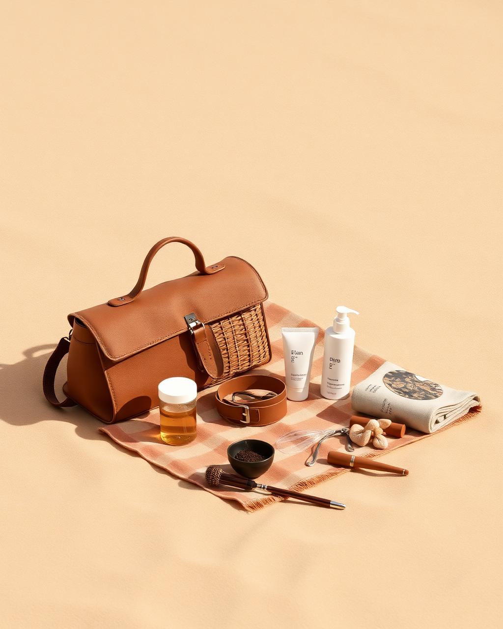 Outdoor & Loisirs