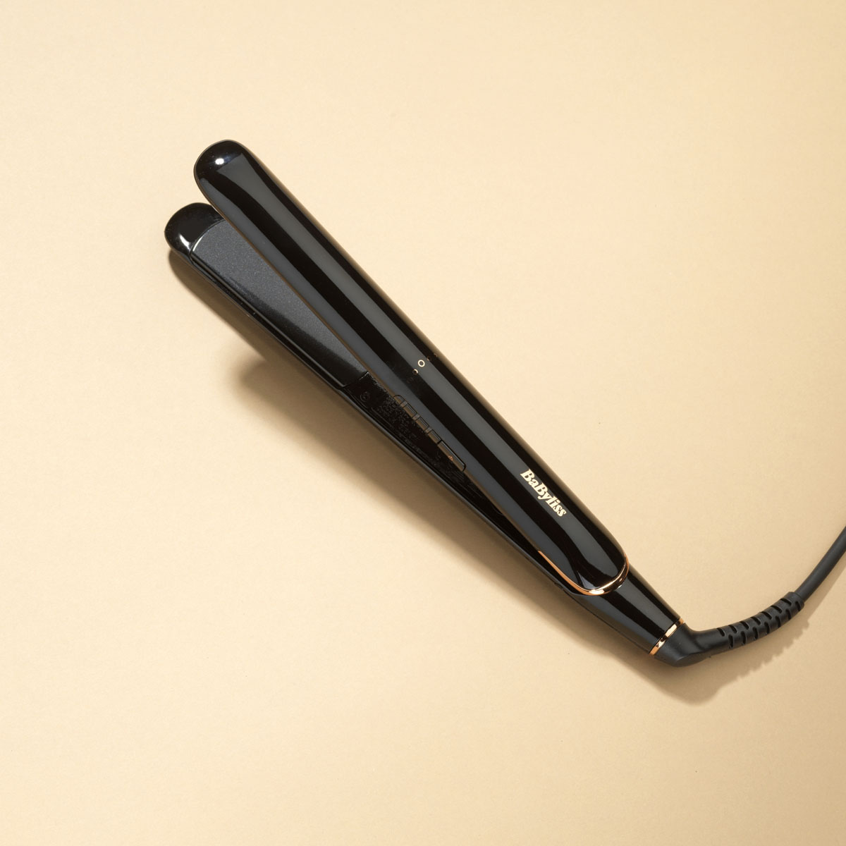 Petit Électroménager Beauté