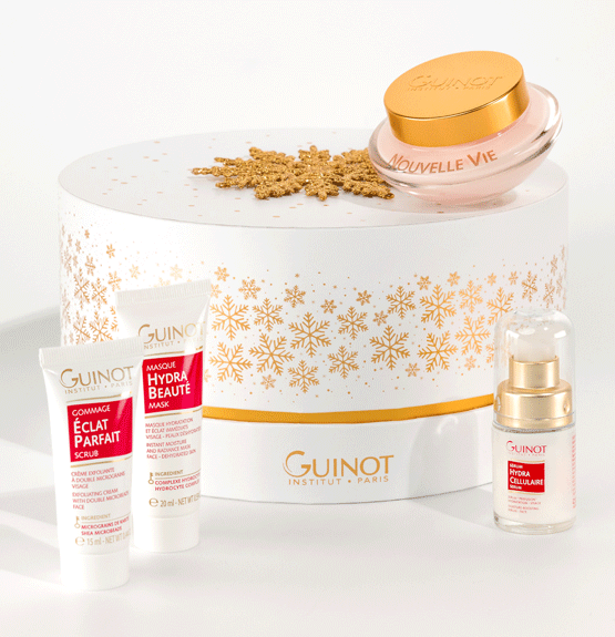 Beauté & Cosmétique